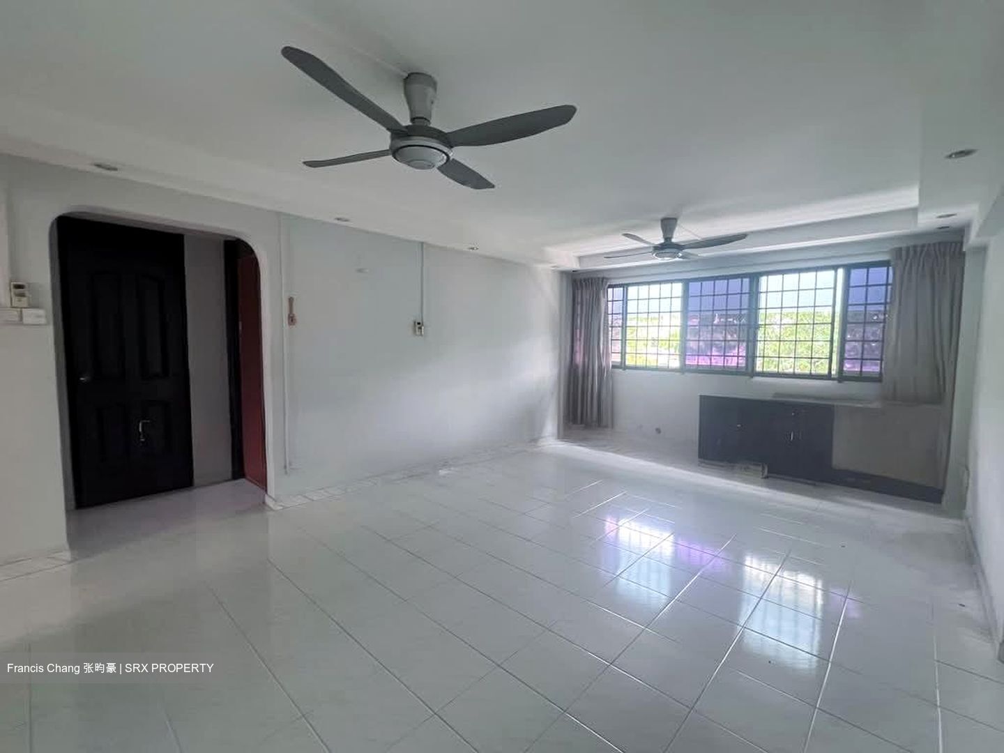Blk 265 Yishun Street 22 (Yishun), HDB 5 Rooms #574169681